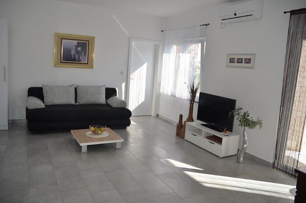 Apartments Villa Marina Vodice Chambre photo
