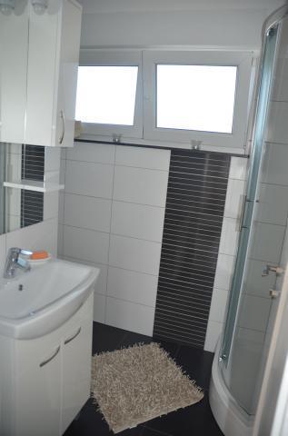 Apartments Villa Marina Vodice Chambre photo