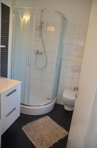 Apartments Villa Marina Vodice Chambre photo